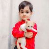 mera.beta.meri.jan0