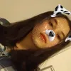 anaclaraac94
