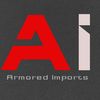 armoredimports