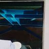 elver_galindo99