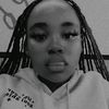 pretty_k4mo