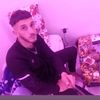 user81590970482803