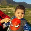 salahadin.zaxo