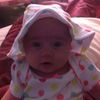 oliviadavern232