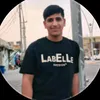 hl_a3p