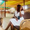 akua.pretty78