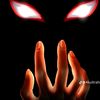 bossstop5