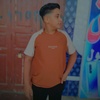 www.tiktok.mohamed57