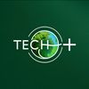 Earth tech+