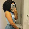 babytigresse221