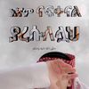 alamudin.jamaal1