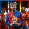 necr7_