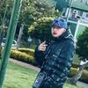 jhoan__031