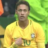 kaick.efootball