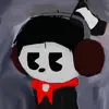 kikex2229