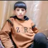 aserd_446