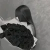 la0li1_