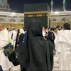 mahnoorkhan000555