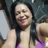 ericaa25_