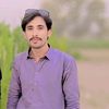 momin7681