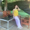 me.su.97