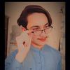 faizan.rafique34