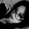 gunel_578