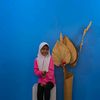 agung.pinanggih