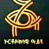 user4425294537879