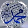 qalbiuroon181