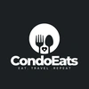 condoeats