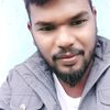 g.raji24