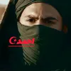 ahmed_alshami18