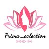 prima_colection