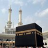 alajmee38
