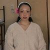 mutiara.amanda75