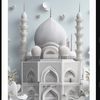 fatimakamara844