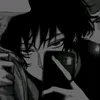 a_asher_x
