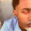 raamooz86