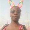 user7352077028195
