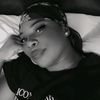 sweet_jessy__