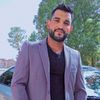 hicham.satam