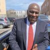 davejohnson_624