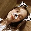 ma_rg7