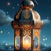 hend.hany442