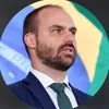 Eduardo Bolsonaro