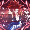dragon_ball898