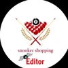 editor_snocker_shopping2