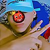 justinbarcias