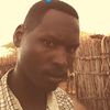 user6181303825013